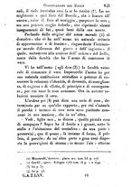giornale/TO00185023/1834-1835/T.65/00000151