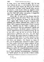 giornale/TO00185023/1834-1835/T.65/00000152
