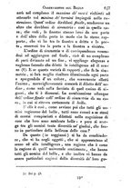 giornale/TO00185023/1834-1835/T.65/00000153