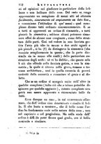 giornale/TO00185023/1834-1835/T.65/00000154
