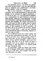 giornale/TO00185023/1834-1835/T.65/00000155