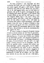 giornale/TO00185023/1834-1835/T.65/00000156