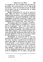 giornale/TO00185023/1834-1835/T.65/00000157
