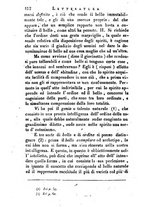 giornale/TO00185023/1834-1835/T.65/00000158
