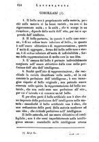 giornale/TO00185023/1834-1835/T.65/00000160