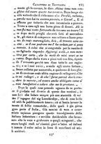 giornale/TO00185023/1834-1835/T.65/00000201