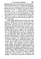 giornale/TO00185023/1834-1835/T.65/00000203