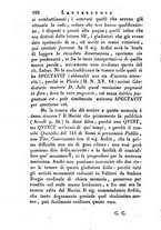 giornale/TO00185023/1834-1835/T.65/00000204
