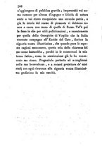 giornale/TO00185023/1834-1835/T.65/00000206