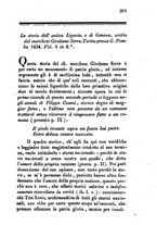 giornale/TO00185023/1834-1835/T.65/00000207
