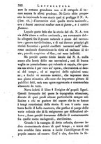 giornale/TO00185023/1834-1835/T.65/00000208