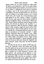 giornale/TO00185023/1834-1835/T.65/00000209