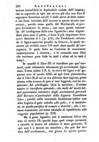 giornale/TO00185023/1834-1835/T.65/00000210