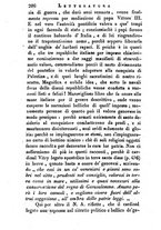 giornale/TO00185023/1834-1835/T.65/00000212
