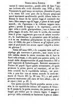 giornale/TO00185023/1834-1835/T.65/00000213