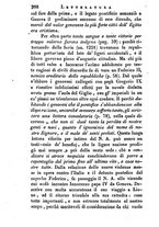 giornale/TO00185023/1834-1835/T.65/00000214