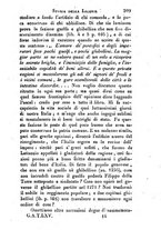 giornale/TO00185023/1834-1835/T.65/00000215
