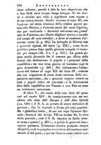 giornale/TO00185023/1834-1835/T.65/00000216