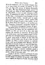giornale/TO00185023/1834-1835/T.65/00000217
