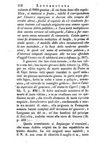 giornale/TO00185023/1834-1835/T.65/00000218