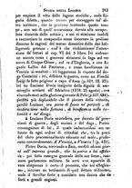 giornale/TO00185023/1834-1835/T.65/00000219