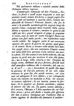 giornale/TO00185023/1834-1835/T.65/00000220
