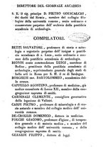 giornale/TO00185023/1836/T.66/00000007