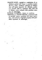 giornale/TO00185023/1836/T.66/00000008