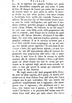 giornale/TO00185023/1836/T.66/00000010