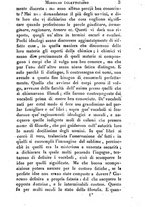 giornale/TO00185023/1836/T.66/00000011