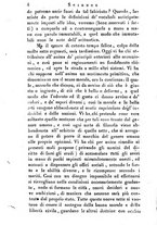 giornale/TO00185023/1836/T.66/00000012