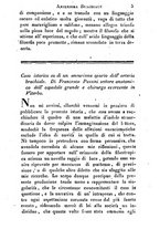 giornale/TO00185023/1836/T.66/00000013