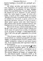 giornale/TO00185023/1836/T.66/00000015