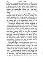 giornale/TO00185023/1836/T.66/00000018