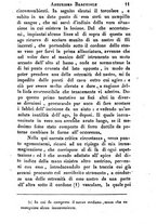 giornale/TO00185023/1836/T.66/00000019