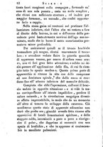 giornale/TO00185023/1836/T.66/00000020