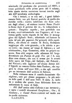 giornale/TO00185023/1836/T.66/00000121