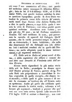 giornale/TO00185023/1836/T.66/00000123