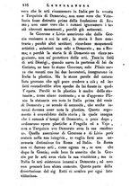 giornale/TO00185023/1836/T.66/00000124