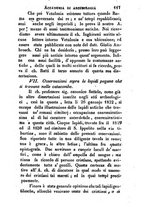 giornale/TO00185023/1836/T.66/00000125