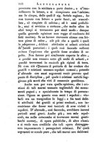 giornale/TO00185023/1836/T.66/00000126
