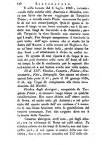 giornale/TO00185023/1836/T.66/00000128