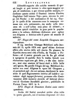 giornale/TO00185023/1836/T.66/00000130