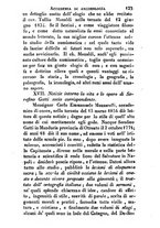 giornale/TO00185023/1836/T.66/00000131