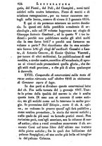 giornale/TO00185023/1836/T.66/00000132
