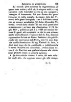 giornale/TO00185023/1836/T.66/00000133