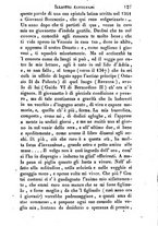 giornale/TO00185023/1836/T.66/00000135
