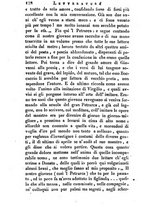 giornale/TO00185023/1836/T.66/00000136