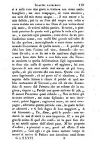 giornale/TO00185023/1836/T.66/00000137