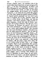 giornale/TO00185023/1836/T.66/00000138